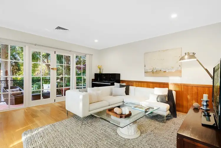 Sixth view of Homely house listing, 10 Avalon Street, Turramurra NSW 2074