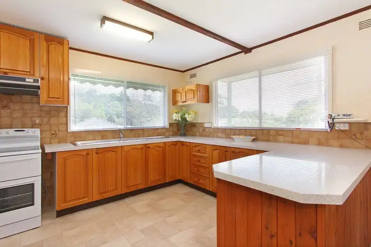 Fifth view of Homely house listing, 26 Highbury Road, Rye VIC 3941