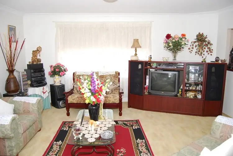 Second view of Homely house listing, 99A Terence Street, Gosnells WA 6110