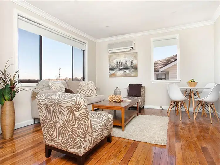 15 David Street, Mount Pritchard NSW 2170