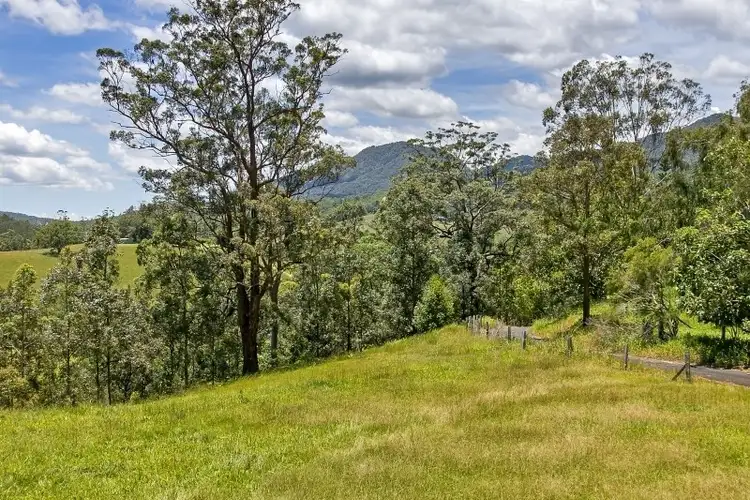 Seventh view of Homely rural property listing, 3 Charbray Place, Tyalgum NSW 2484