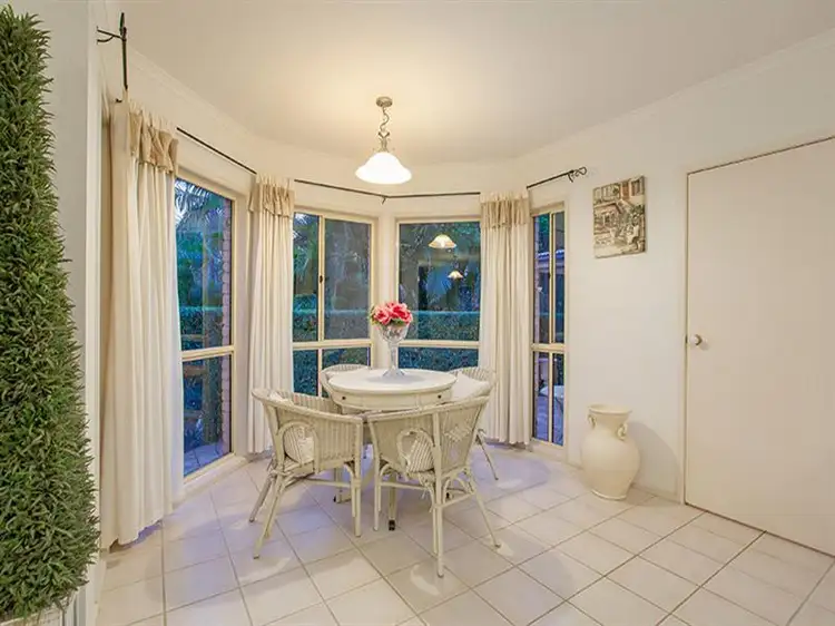 Seventh view of Homely house listing, 7 Rocklily Court, Chermside West QLD 4032