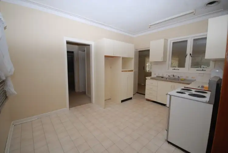 Sixth view of Homely house listing, 111 Narrakine Road, Narrogin WA 6312