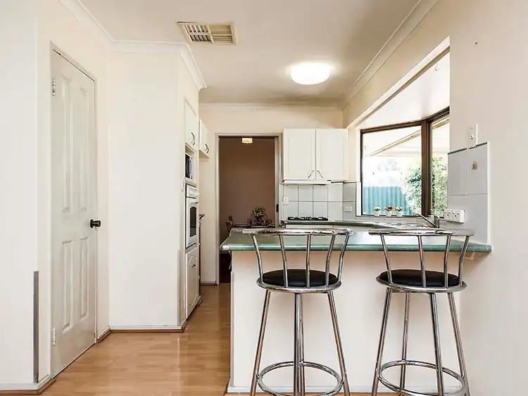 Fourth view of Homely house listing, 43 Corriedale Place, Thornlie WA 6108