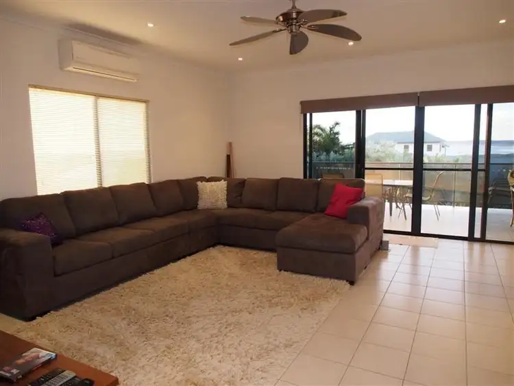 Sixth view of Homely house listing, 2 Mariner Crescent, Kalbarri WA 6536