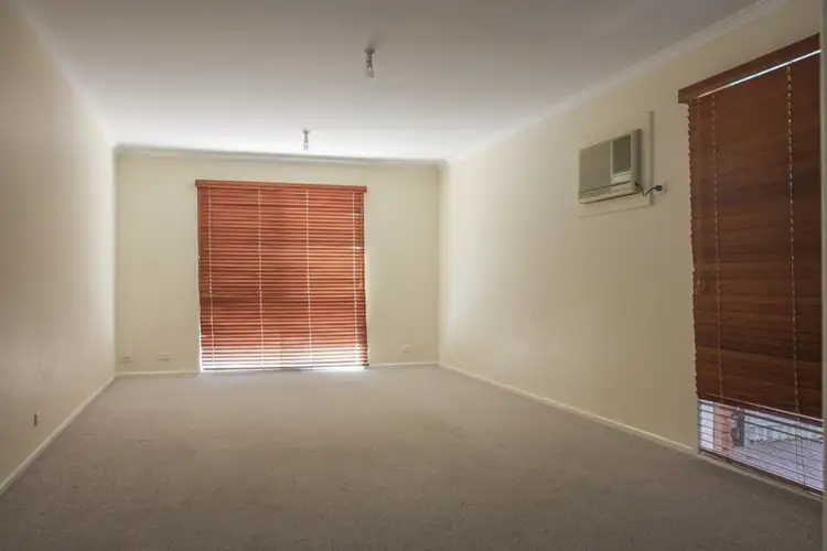 Third view of Homely house listing, 40 Shirley Street, Port Augusta West SA 5700