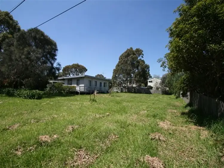 Main view of Homely land listing, 15 Wimbledon Road, Wimbledon Heights VIC 3922