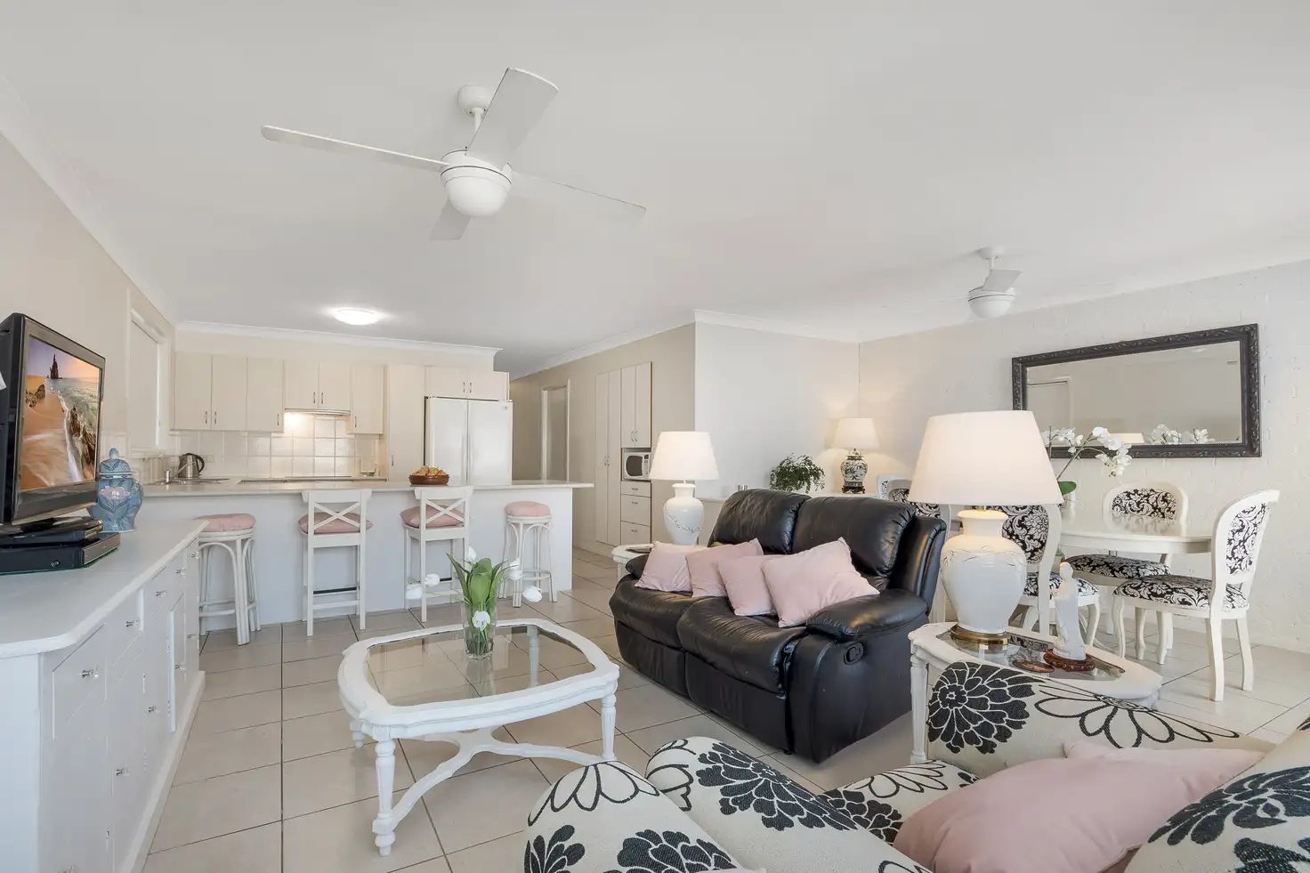 Main view of Homely other listing, 10A Edward Street, Macquarie Fields NSW 2564