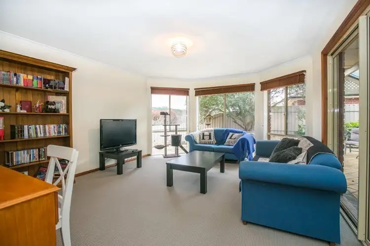 Fourth view of Homely house listing, 15 Spring Park Drive, Littlehampton SA 5250