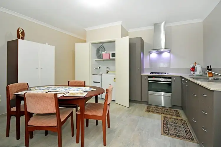 Sixth view of Homely house listing, 29 Dalgarup Way, Ellenbrook WA 6069