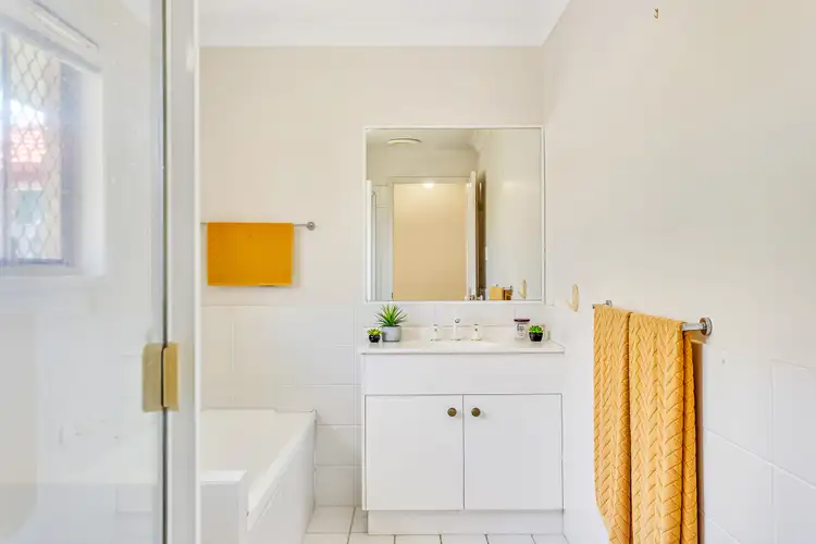 Seventh view of Homely other listing, 1/12 Gymea Crescent, Varsity Lakes QLD 4227