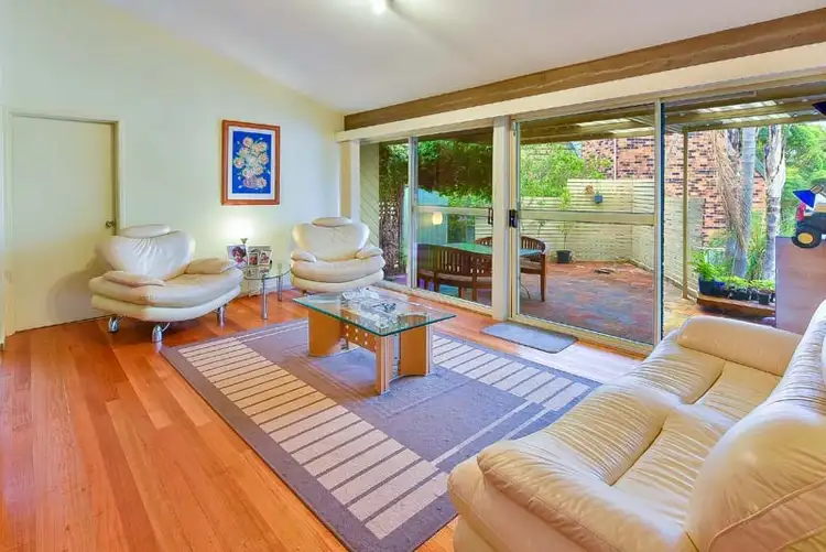 Second view of Homely house listing, Address available on request