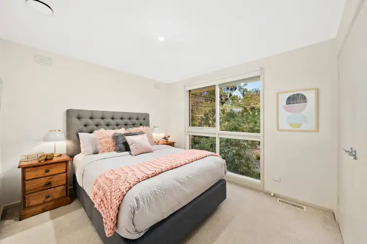 Seventh view of Homely house listing, 13 Danielle Crescent, Heathmont VIC 3135