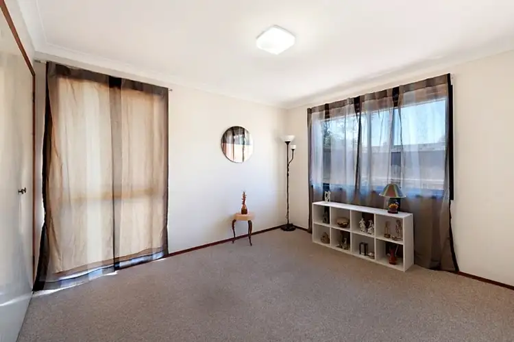 Fourth view of Homely apartment listing, 1/110 Oxley Drive, Paradise Point QLD 4216