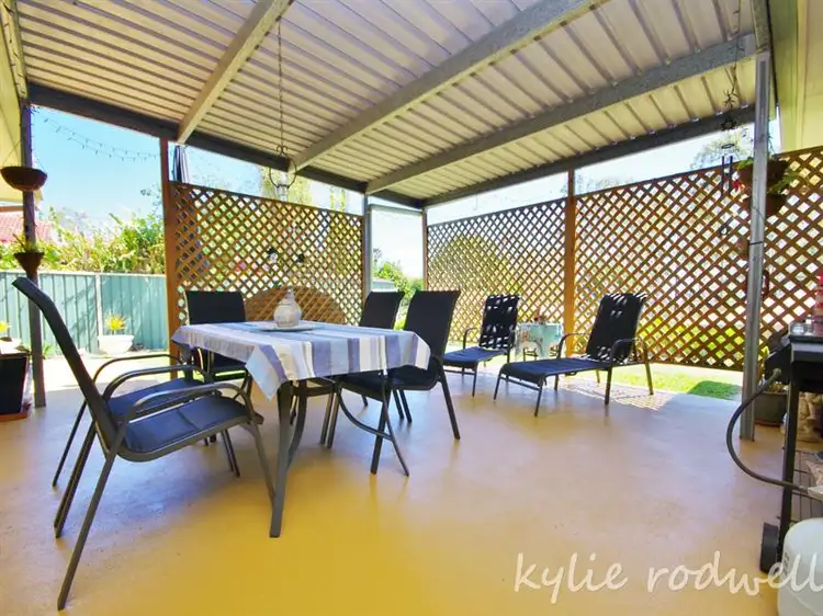 Fourth view of Homely house listing, 106 Brooklands Drive, Beaudesert QLD 4285