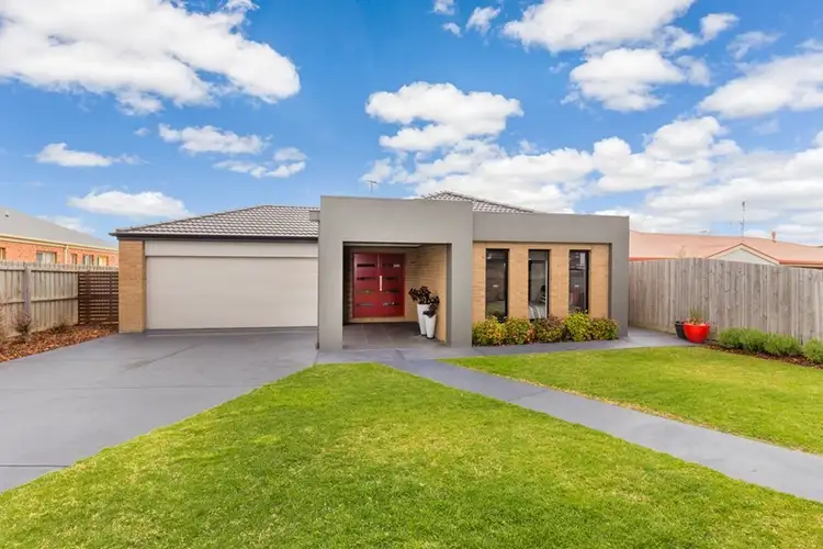 184 Heyers Road, Grovedale VIC 3216