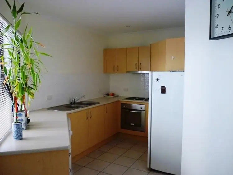 Third view of Homely unit listing, 4/16 Beach Road, Cannonvale QLD 4802