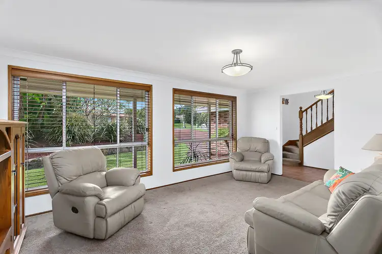 Fifth view of Homely house listing, 30 Daintree Drive, Albion Park NSW 2527