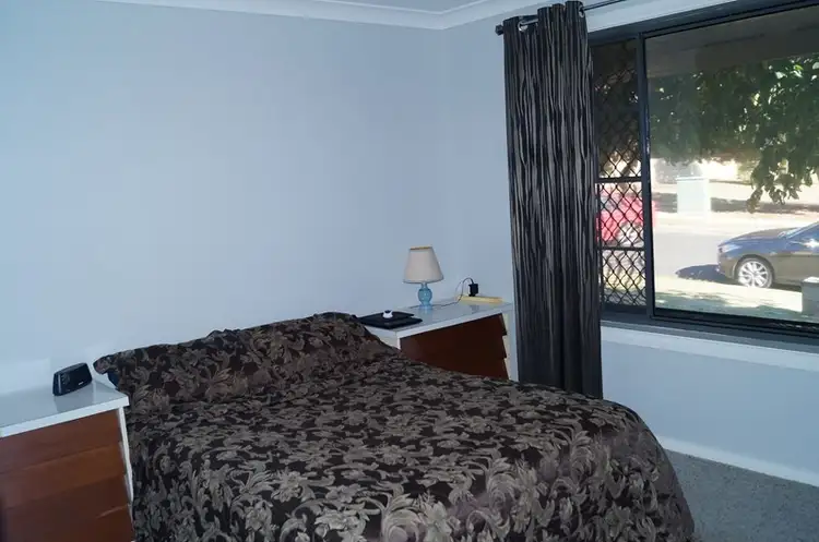 Seventh view of Homely house listing, 56 Orchard Grove Road, Orange NSW 2800