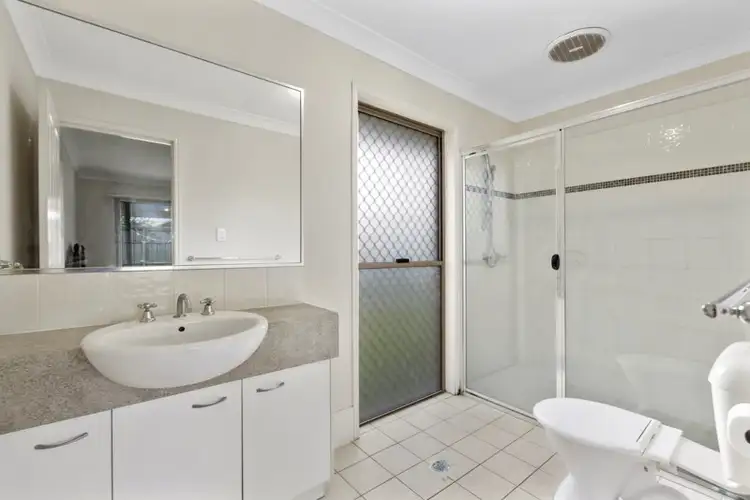 Fifth view of Homely house listing, 50 McKerrow Crescent, Goodna QLD 4300