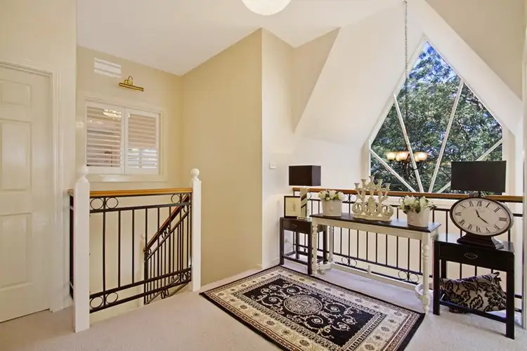 Fourth view of Homely house listing, 33 Burralow Road, Kurrajong Heights NSW 2758