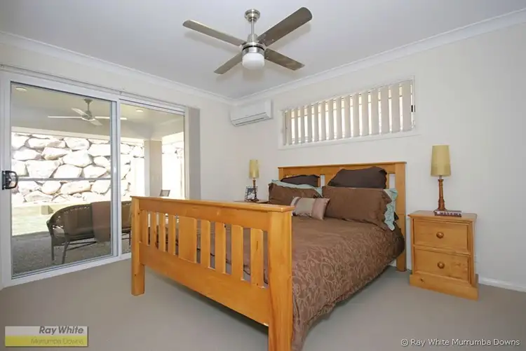 Sixth view of Homely house listing, 67 Nutmeg Drive, Griffin QLD 4503