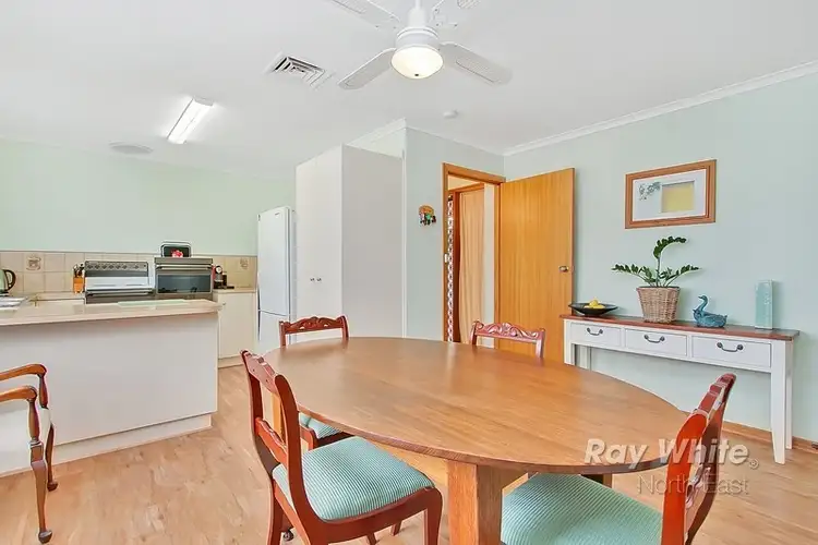 Sixth view of Homely house listing, 25 Rose Crescent, Modbury North SA 5092