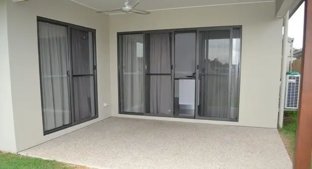Sixth view of Homely house listing, 95 Fairweather Road, Cannon Valley QLD 4800