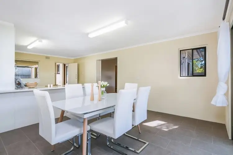Sixth view of Homely house listing, 27 Frederick Road, Royal Park SA 5014