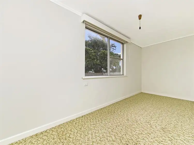 Fifth view of Homely house listing, 444 Light Pass Road, Light Pass SA 5355