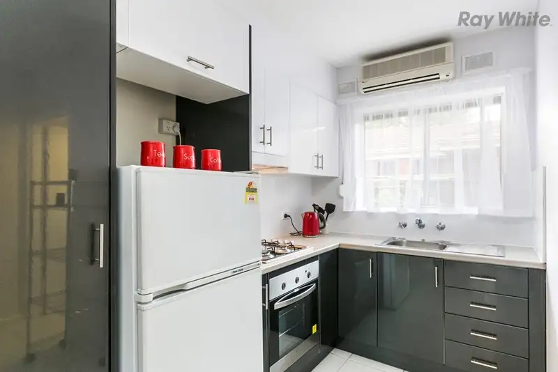 Main view of Homely unit listing, 2/360 Anzac Highway, Plympton SA 5038