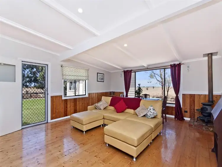 Fifth view of Homely house listing, 78 McCartneys Road, Killarney VIC 3283