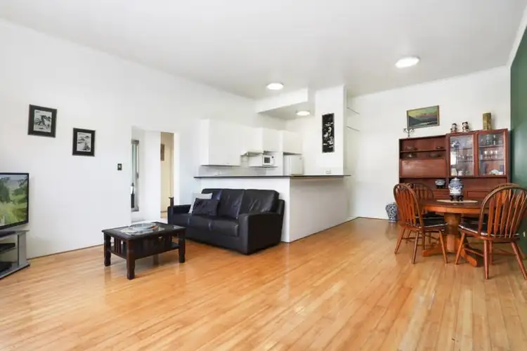 Fourth view of Homely apartment listing, 169/83-93 Dalmeny Avenue, Rosebery NSW 2018