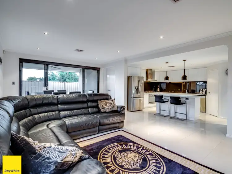 45A Evandale Road, Darch WA 6065