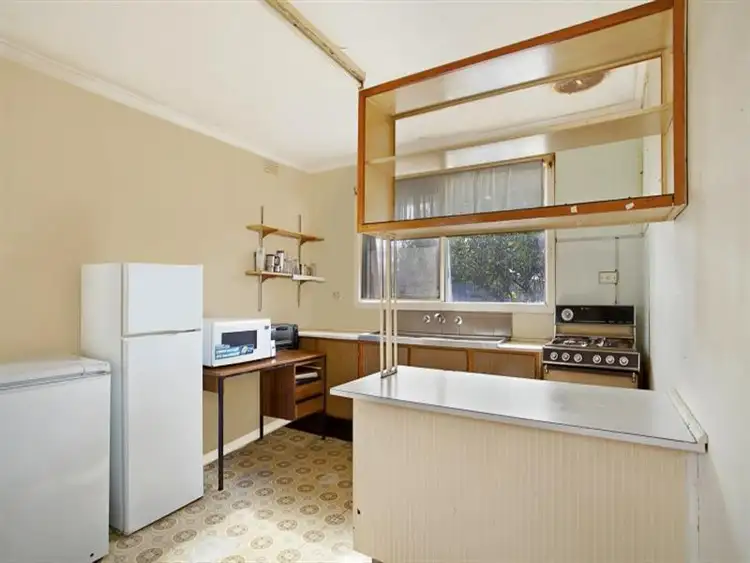 Second view of Homely house listing, 15 Shaw Street, Springvale South VIC 3172