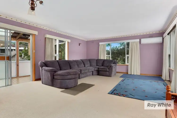 Fourth view of Homely house listing, Address available on request