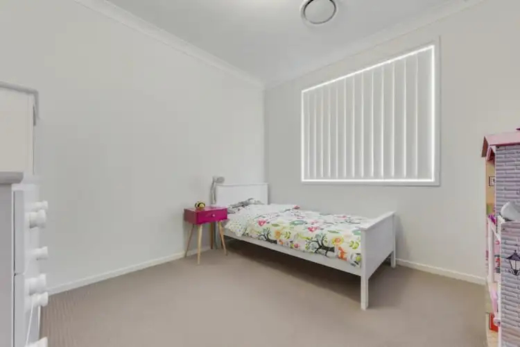 Seventh view of Homely house listing, Address available on request