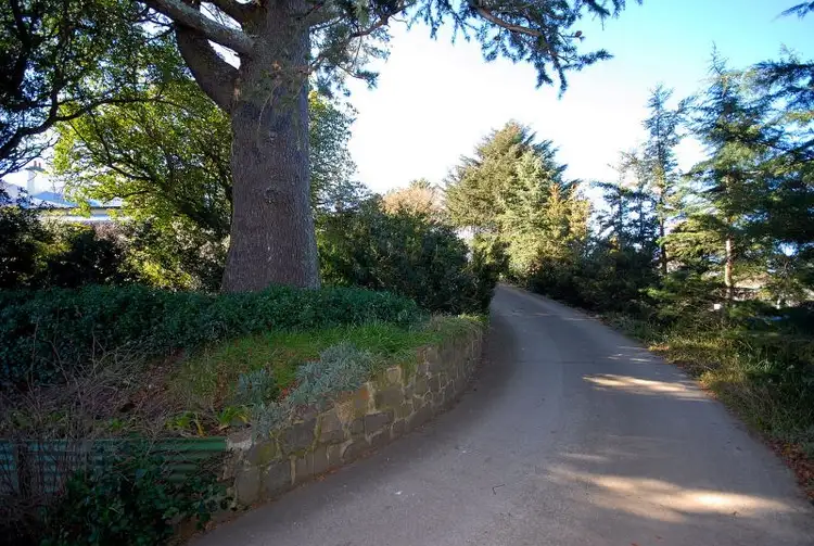 Sixth view of Homely house listing, 35 Coghill Street, Braidwood NSW 2622