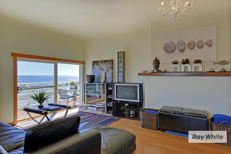 Fourth view of Homely house listing, 49 Bass Highway, Parklands TAS 7320