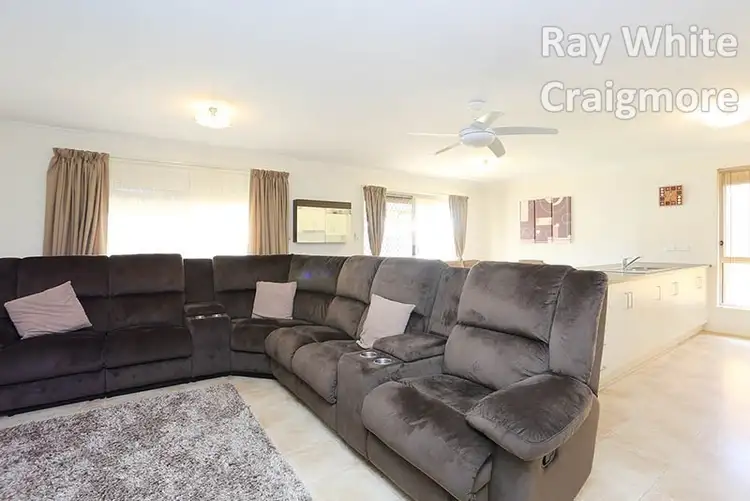 Sixth view of Homely house listing, 3 The Circuit, Smithfield SA 5114