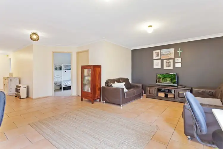 Third view of Homely house listing, 9 Longford Place, Mardi NSW 2259