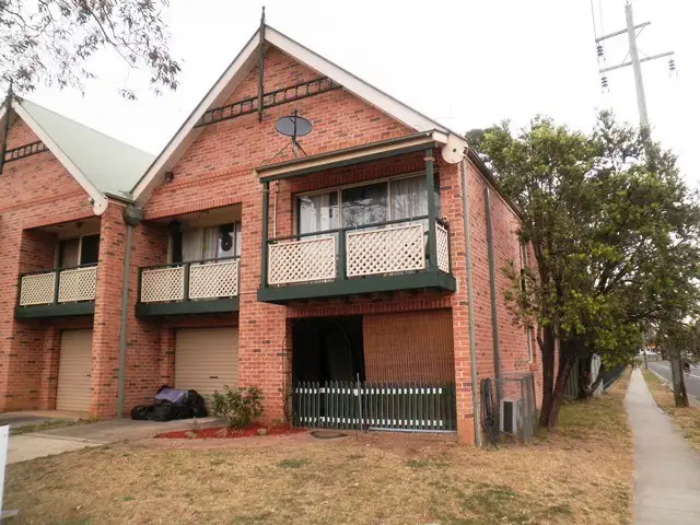 26a Wimbow Place, South Windsor NSW 2756