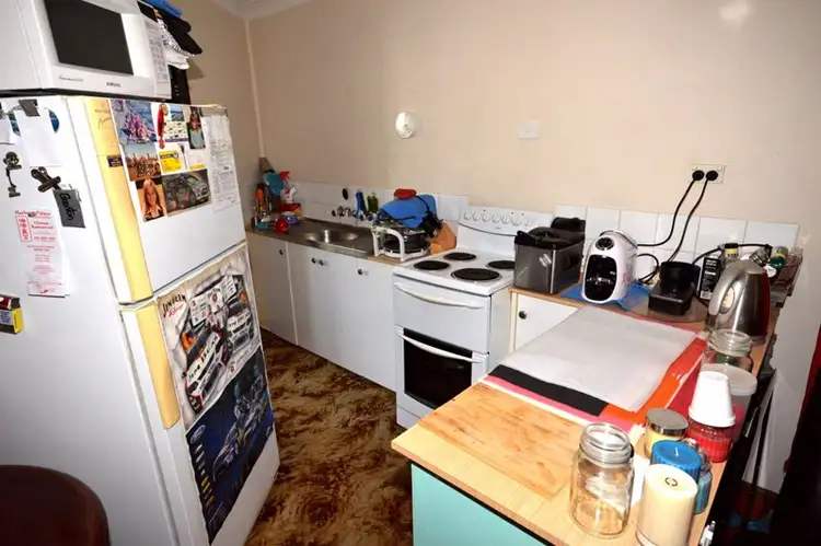 Fifth view of Homely house listing, 3/64 Prince Street, Coffs Harbour NSW 2450