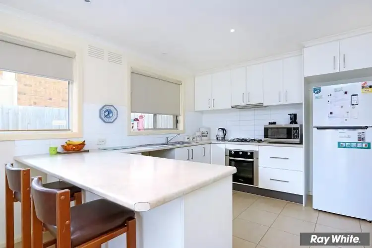 Fourth view of Homely house listing, 2 King Street, Hastings VIC 3915