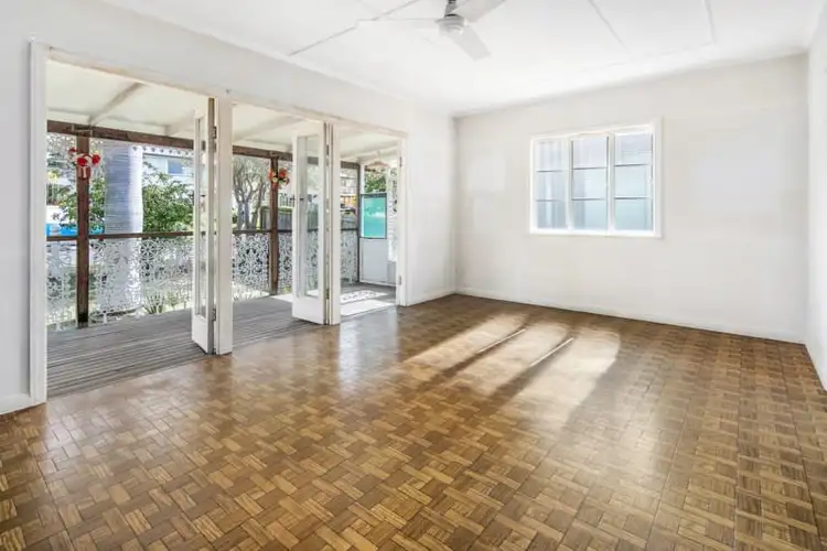 Third view of Homely house listing, 26 Greta Street, Manly West QLD 4179