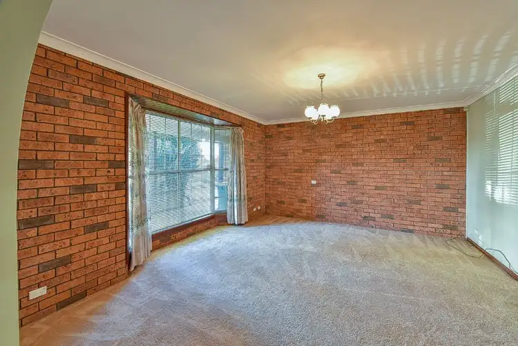 Second view of Homely house listing, 11 Warriewood Road, Woodbine NSW 2560