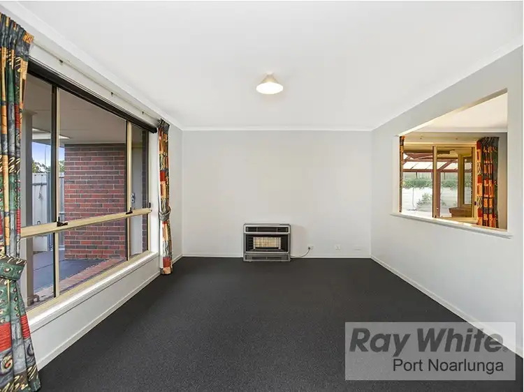 Fifth view of Homely house listing, 18 Kingswood Avenue, Onkaparinga Hills SA 5163