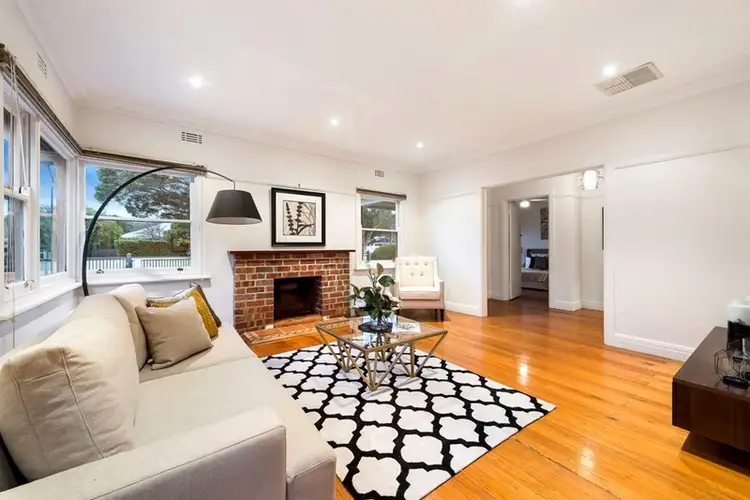 Third view of Homely house listing, 14 Greville Street, Huntingdale VIC 3166