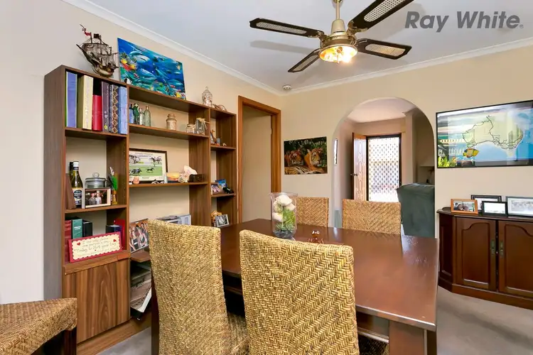 Sixth view of Homely house listing, UNIT 1/34 High Street, South Brighton SA 5048