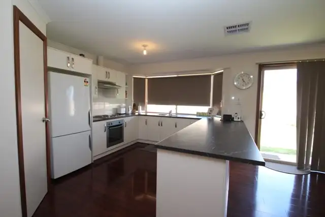 Fifth view of Homely house listing, 38 Masters Street, Riverton SA 5412